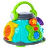 Huile Toys detske karaoke 5