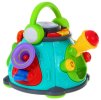 Huile Toys detske karaoke 6