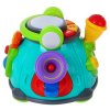 Huile Toys detske karaoke 7