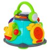 Huile Toys detske karaoke 8