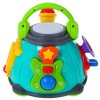 Huile Toys detske karaoke 9