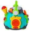 Huile Toys detske karaoke 10