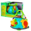 Huile Toys detske karaoke
