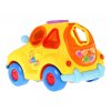 Huile Toys Fruit Car auticko vkladacka 3