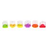 Huile Toys Fruit Car auticko vkladacka 7