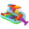 Huile Toys detske cimbalky 3