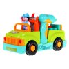 Huile Toys edukacni auticko Tool Truck 2
