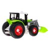 Sroubovaci traktor pro nejmensi 5