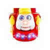 Huile Toys multifunkcni lokomotiva Happy Loco 6