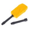 Majlo Toys sroubovaci bagr 6