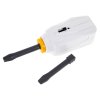Majlo Toys sroubovaci bagr 7