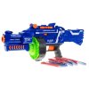 Blaze Storm Karabin Machine gun B