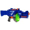 Blaze Storm Karabin Machine gun D
