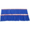 Blaze Storm Karabin Machine gun E