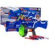 Blaze Storm Karabin Machine gun A