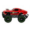 Auto na dalkove ovladani Climber cervene 1 20 4