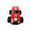 Auto na dalkove ovladani Climber cervene 1 20 5