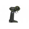 Auto na dalkove ovladani Climber cervene 1 20 6