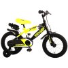 Volare Sportivo detske kolo Yellow 14 palcu