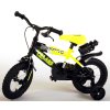 Volare Sportivo detske kolo Yellow 12 palcu 14