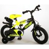 Volare Sportivo detske kolo Yellow 12 palcu 2