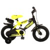 Volare Sportivo detske kolo Yellow 12 palcu 3