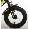 Volare Sportivo detske kolo Yellow 12 palcu 5