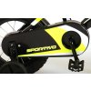 Volare Sportivo detske kolo Yellow 12 palcu 6