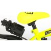 Volare Sportivo detske kolo Yellow 12 palcu 8