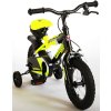 Volare Sportivo detske kolo Yellow 12 palcu 10