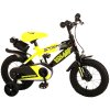 Volare Sportivo detske kolo Yellow 12 palcu kopie