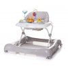 4Baby chodítko 1Steps XIX sede