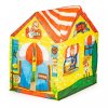 Ecotoys detsky stan Pizzerie