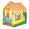 Ecotoys detsky stan Pizzerie 3