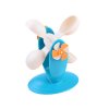 Haunger sada hracek Water Toys 7