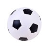 Fotbalova brana Soccer Goal 5