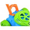 sekacka s bublifukem Super Bubble 7