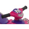 Baby Mix odrazedlo ctyrkolka Quad ruzova 2