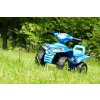 Baby Mix odrazedlo ctyrkolka Quad
