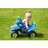Baby Mix odrazedlo ctyrkolka Quad 2