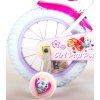 Volare Paw Patrol Girl detske kolo 14 palcu 5
