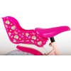 Volare Paw Patrol Girl detske kolo 14 palcu 8