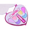 detsky kadernik Fashion Girl fialovy 5