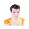 princezna Ariel a knize Erik 6