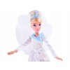 princezna Ariel a knize Erik 7