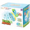 bublifuk na baterie Bubble Machine 13