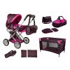 set Alice 9346D cerny