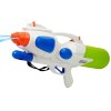 detska vodni pistole Water Gun bila