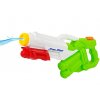 detska vodni pistole Comabt Water Gun 2