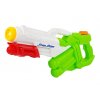 detska vodni pistole Comabt Water Gun 3